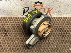 Водяной насос помпа Mini Hatch