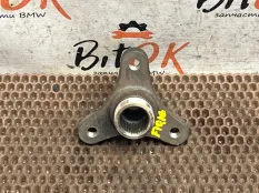 Фланец редуктора BMW 5