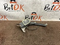 Датчик просвета положения кузова BMW 5