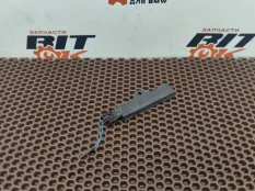 Наружная антенна комфортного доступа BMW X3