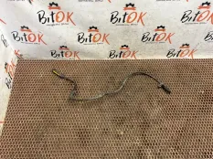 Датчик ABS BMW 5