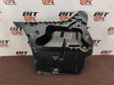 Кронштейн бампера BMW 5