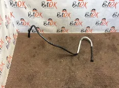 Трубка вентиляции бака Mini Hatch