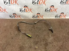 Датчик ABS BMW 5