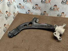 Рычаг Mini Hatch