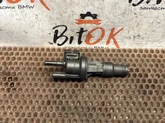 Клапан вентиляции бака Mini Hatch