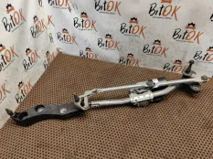 Трапеция дворников BMW 5