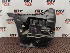 Кронштейн бампера BMW 5