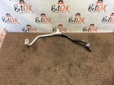 Шланг трубка системы охлаждения Mini Hatch