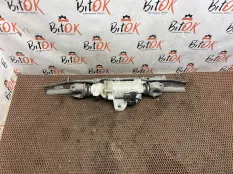 Актуатор HSR рейка BMW 5