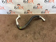 Трубка кондиционера Mini Hatch