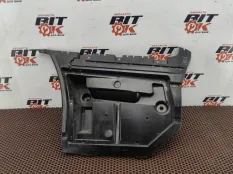 Кронштейн бампера BMW 3