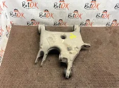 Качающийся рычаг BMW 5