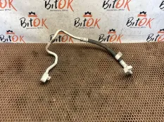 Трубка кондиционера Mini Hatch