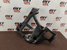 Кронштейн бампера BMW X5