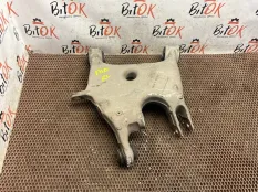 Качающийся рычаг BMW 5