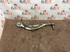 Рычаг контроля схождения BMW 5