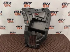 Кронштейн бампера BMW X3