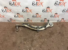 Рычаг контроля схождения BMW 5