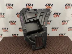 Кронштейн бампера BMW X3