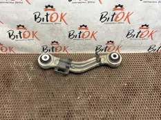 Поперечный рычаг верхний BMW 5