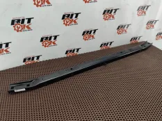 Перегородка моторного отсека BMW 5