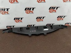 Перегородка моторного отсека BMW 5