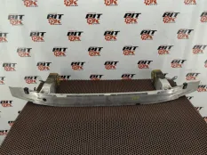 Усилитель бампера BMW 5