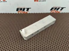 Кронштейн усилителя нижнего BMW 5