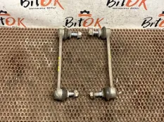 Стойка стабилизатора BMW 5