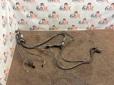 Проводка HSR EMF BMW 5