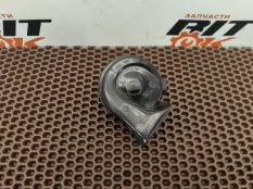 Клаксон гудок BMW 5