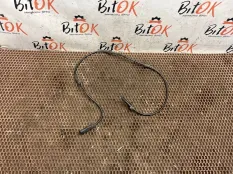 Датчик ABS BMW 5