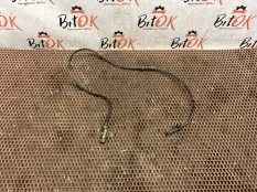 Датчик ABS BMW 5