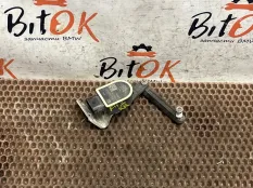 Датчик положения кузова BMW 5