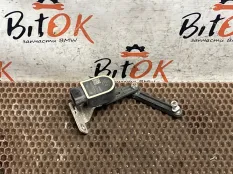 Датчик положения кузова BMW 5