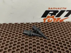 Датчик наружной температуры BMW 5