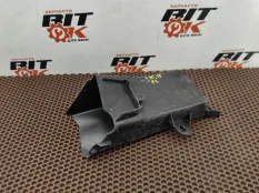 Воздуховод тормозного диска BMW 5