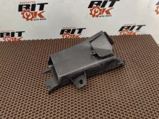 Воздуховод тормозного диска BMW 5