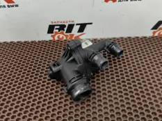 Термостат с корпусом BMW 3