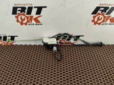 Актуатор лючка бака BMW 3