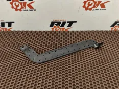 Кронштейн АКБ BMW 3