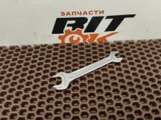 Ключ рожковый 10 - 13 BMW 3