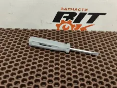 Отвертка BMW 3