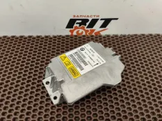 ЭБУ airbag srs BMW 3