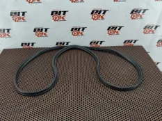 Резинка проема багажника BMW 3