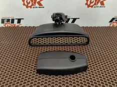 Зеркало салона BMW 3