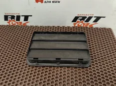 Вентиляционный канал BMW 3