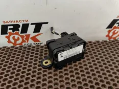 Датчик уровня оборотов BMW 3