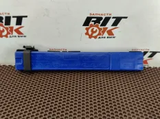 Знак аварийной остановки BMW 3